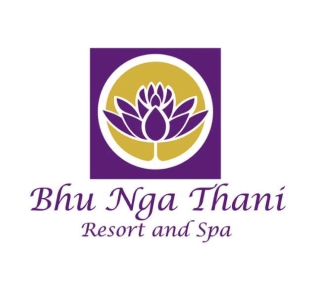 Bhu Nga Thani Resort Railay