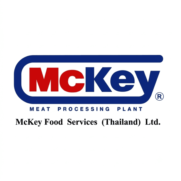 company-image