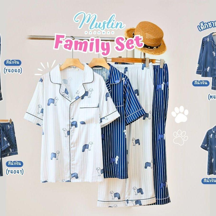 product-3