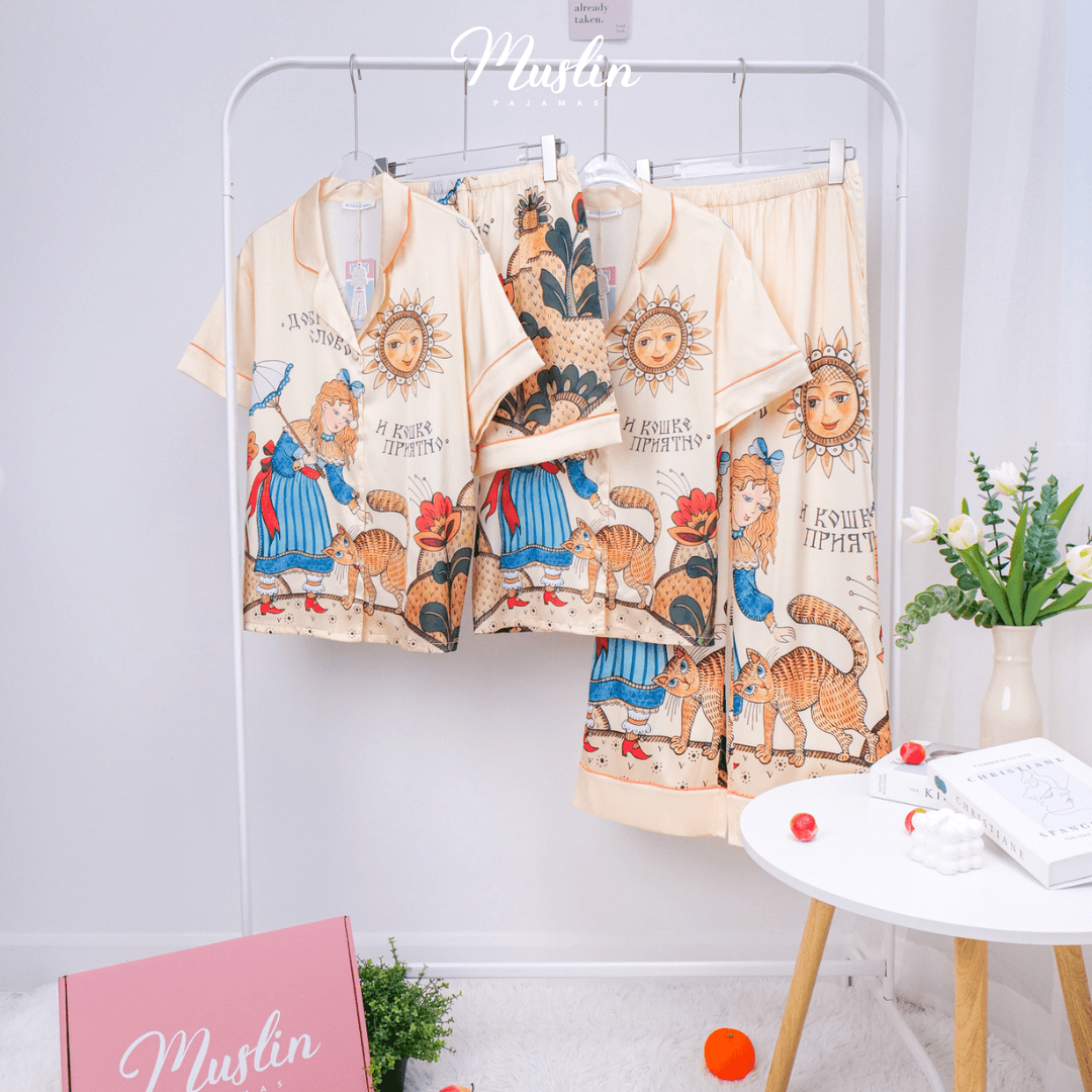 product-2