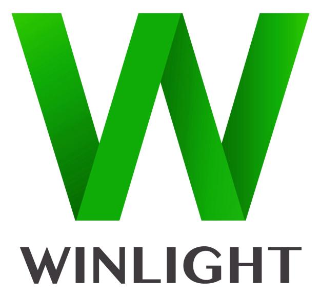 company-image