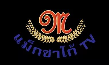 บริษัท แม็กซาโก้ จำกัด