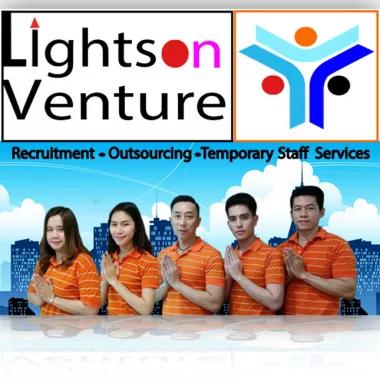 company-image
