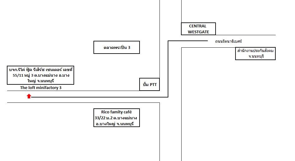 company location map image