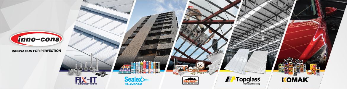 slide company profile
