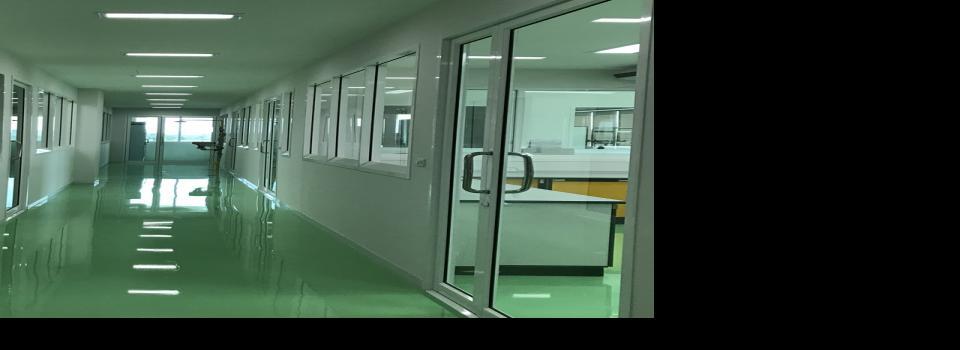 slide company profile