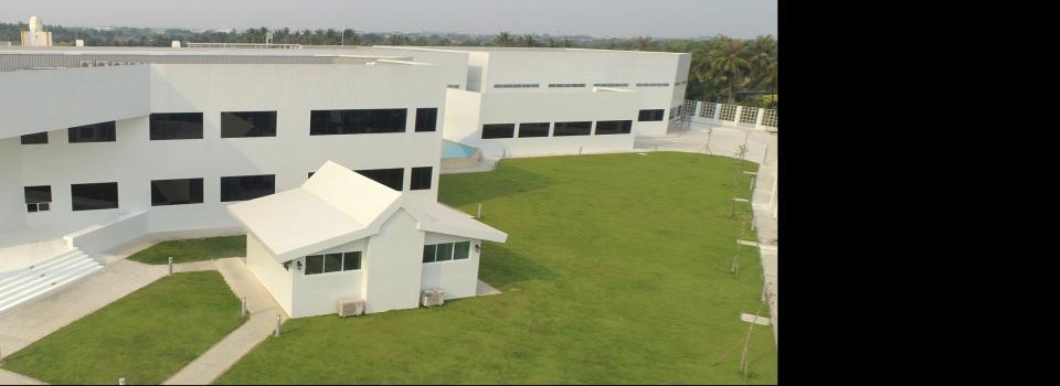 slide company profile