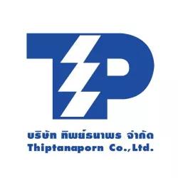 company-image