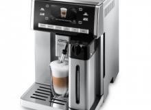 product-2