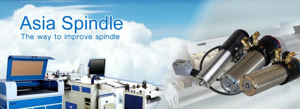 slide company profile
