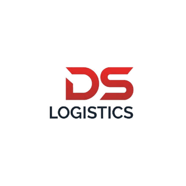 company-image