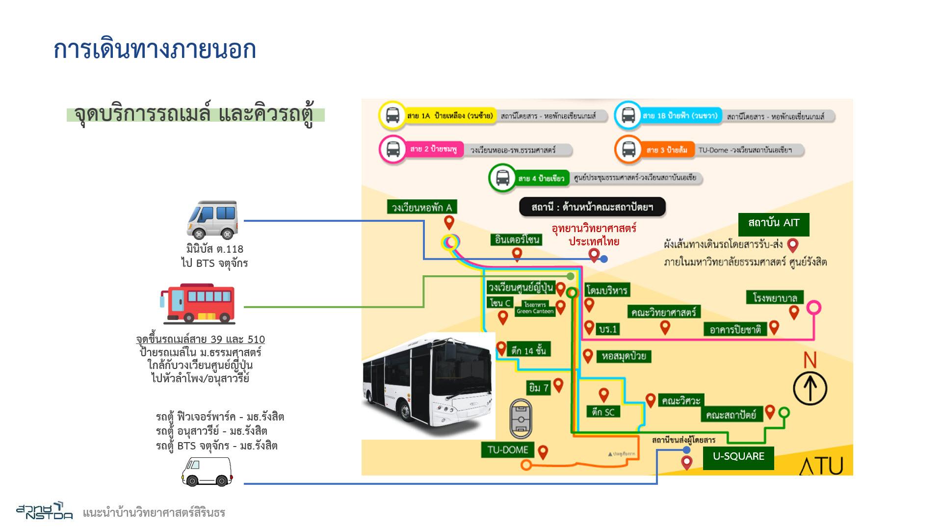 company location map image