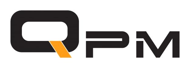 company-image