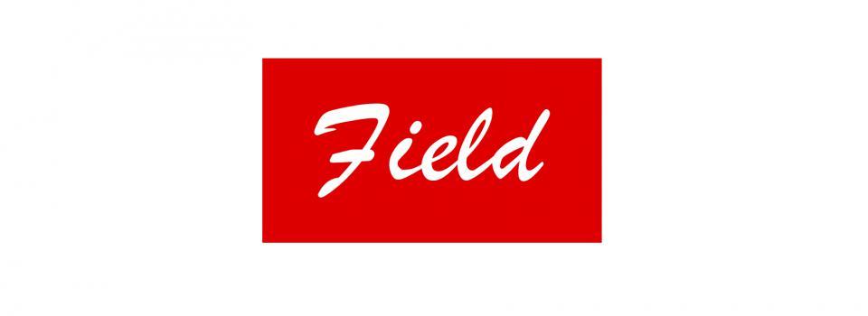 slide company profile