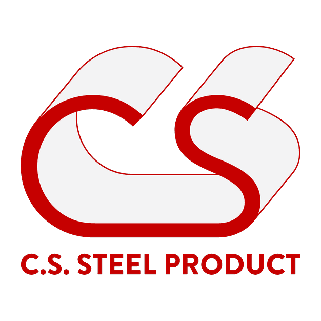 company-image