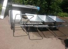 product-3