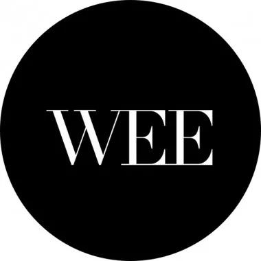 วี 1965 จำกัด