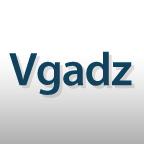 Vgadz Corporation Co.,Ltd