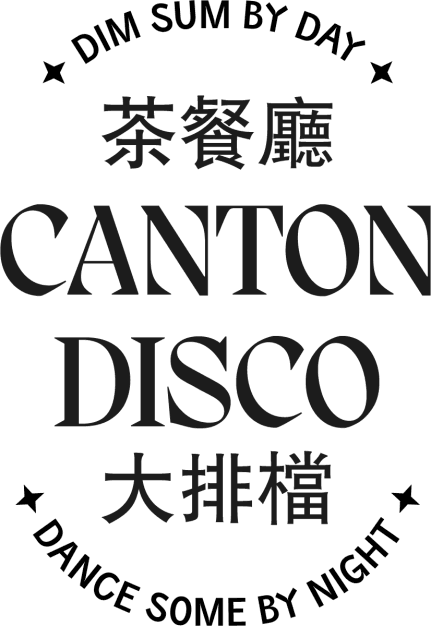 Drunk Peach Company Limited