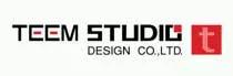 company-image