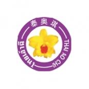 THAIAOCHI FRUITS CO., LTD