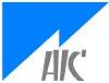 Alpithai International Co. Ltd.