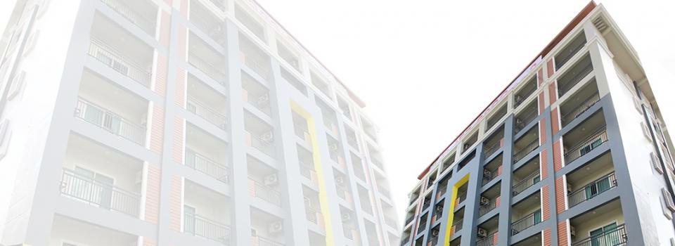 slide company profile