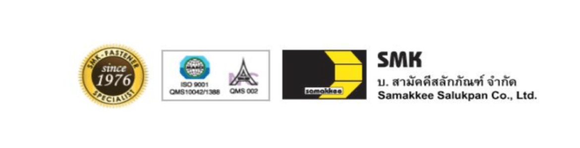 slide company profile