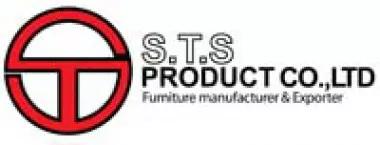 S.T.S Product Co.,Ltd