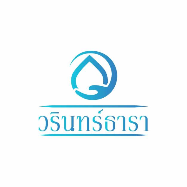 company-image
