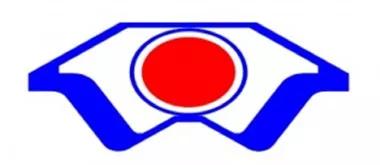 บริษัท พานา-ทากูชิ(ประเทศไทย) จำกัด