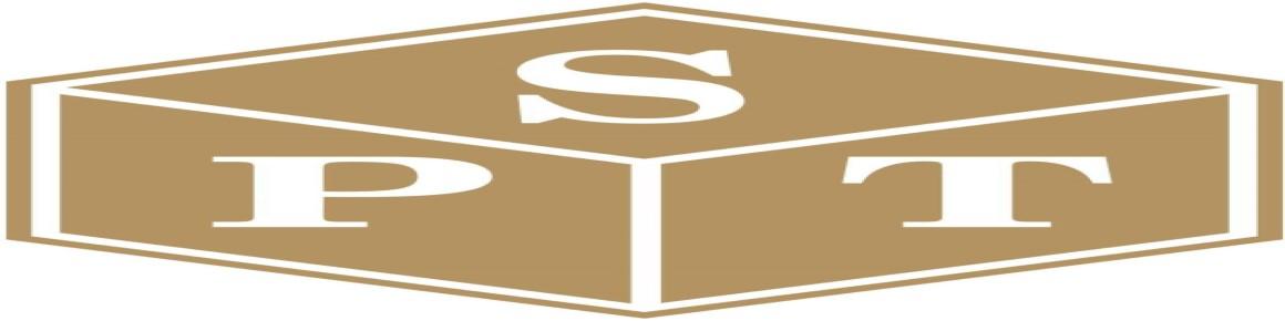 slide company profile