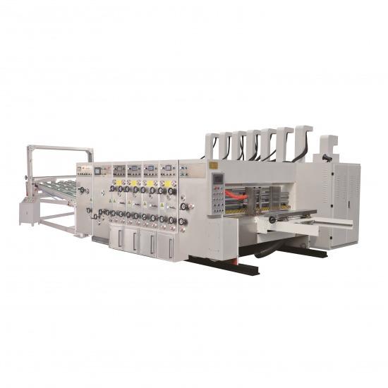 product-3