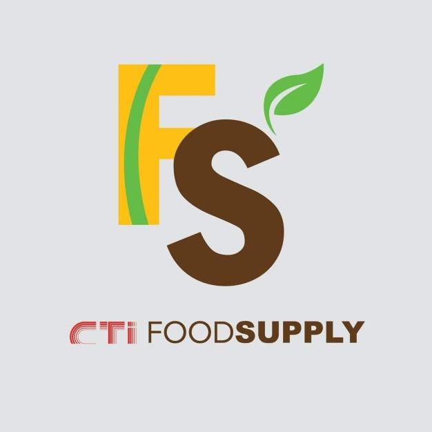 company-image