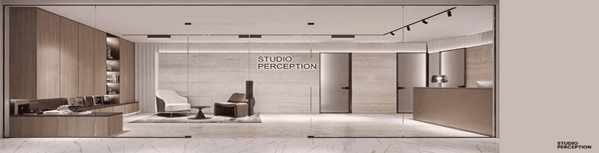 slide company profile