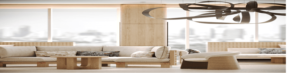 slide company profile