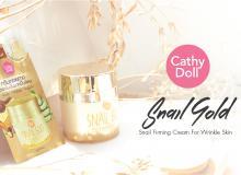 product-2