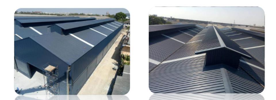 slide company profile