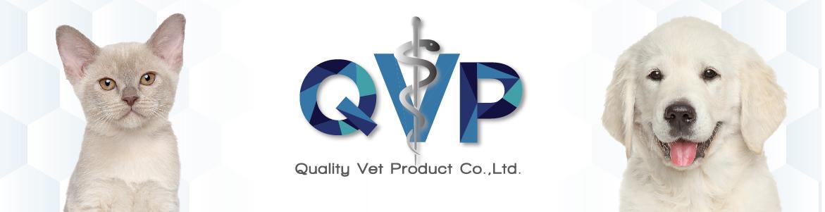 slide company profile
