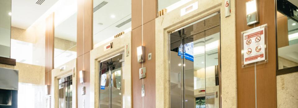 slide company profile