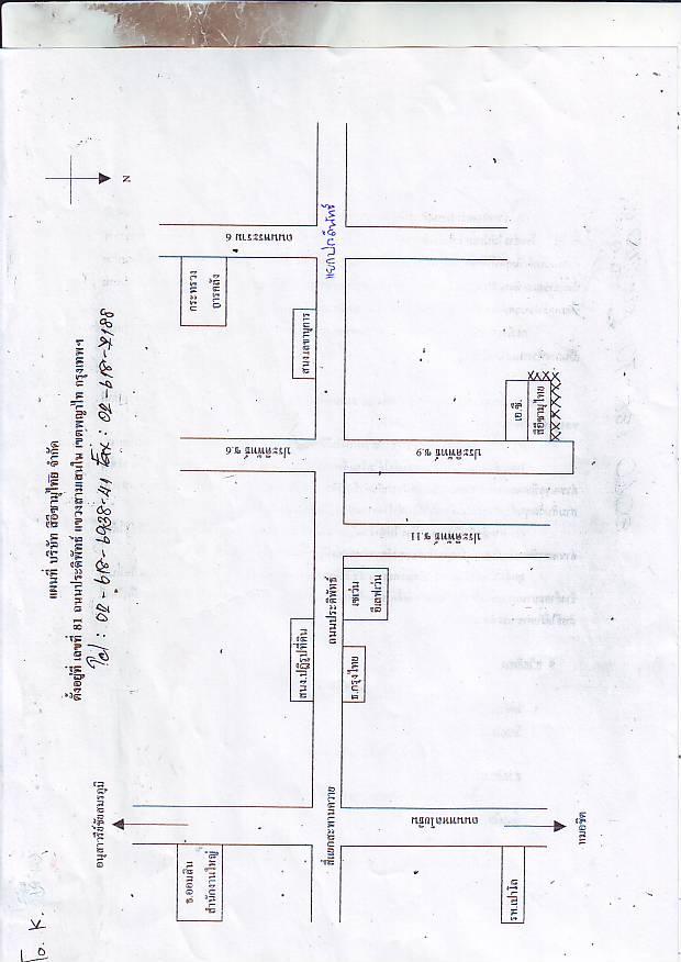 company location map image