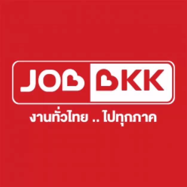 company-image