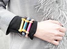 product-2