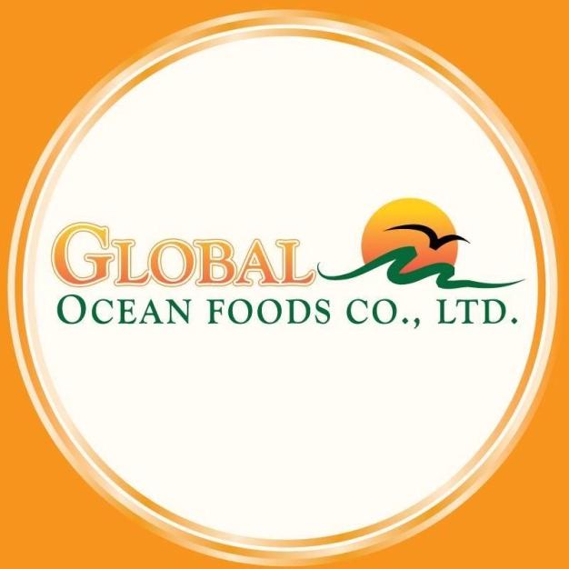 company-image