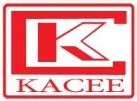 company-image