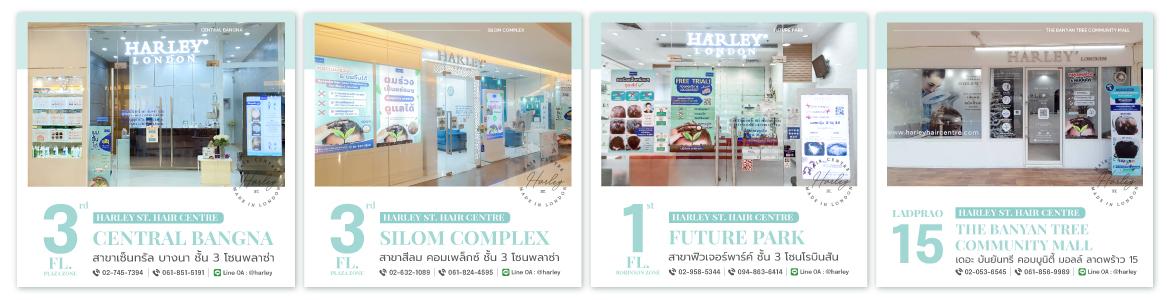 slide company profile