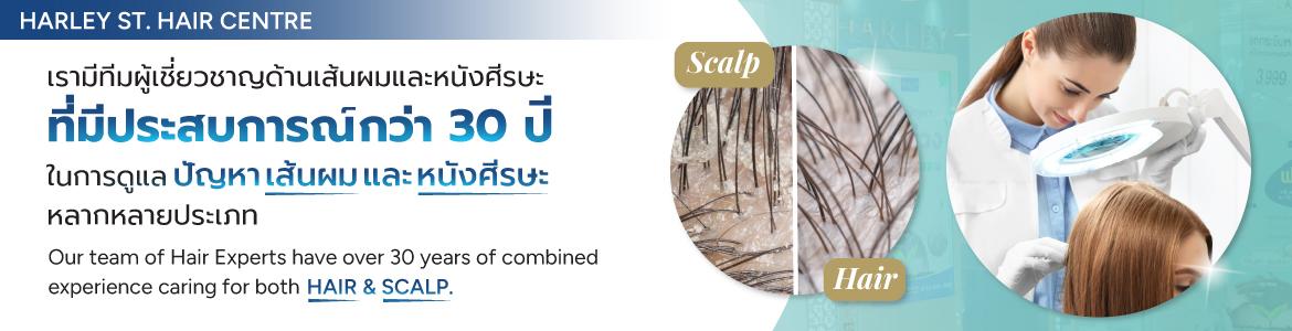 slide company profile
