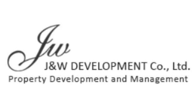 company-image