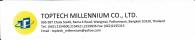 TOPTECH MILLENNIUM CO.LTD.