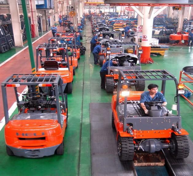product-0